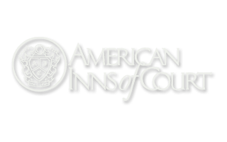 american inns of court - devon slovensky law