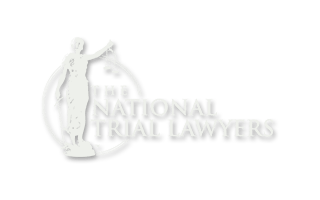 national trial lawyers - devon slovensky law