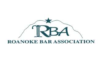 roanaoke bar association - devon slovensky law