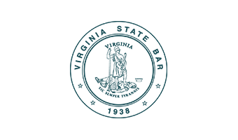 virginia state bar - devon slovensky law