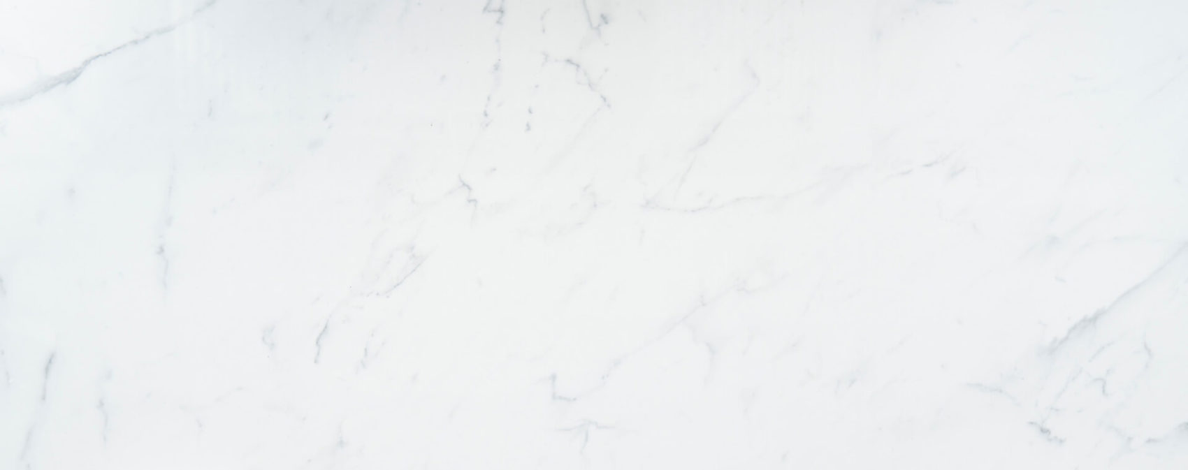 Roanoke Virginia Divorce Attorney Slovensky Law