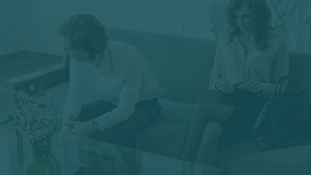 How does spousal support work in a Virginia divorce - roanoke virginia | devon slovensky law