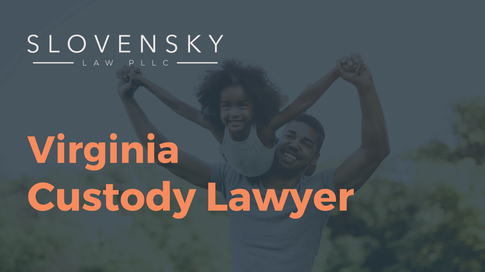Slovensky Law (@SlovenskyLaw) / X