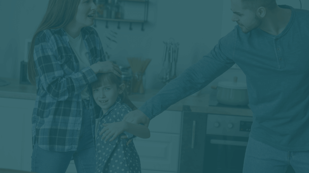 Recent Virginia divorce case has significant repercussions for custody cases - roanoke virginia | devon slovensky law