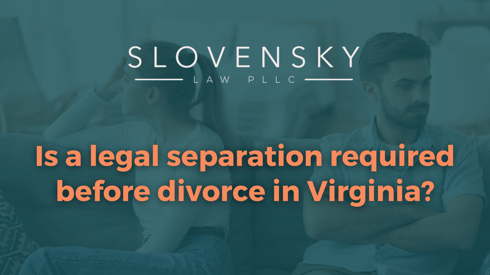 https-ogbornelaw-legal-separation-vs-divorce-arizona