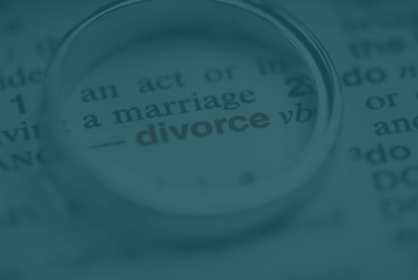 divorce process roanoke virginia | devon slovensky law