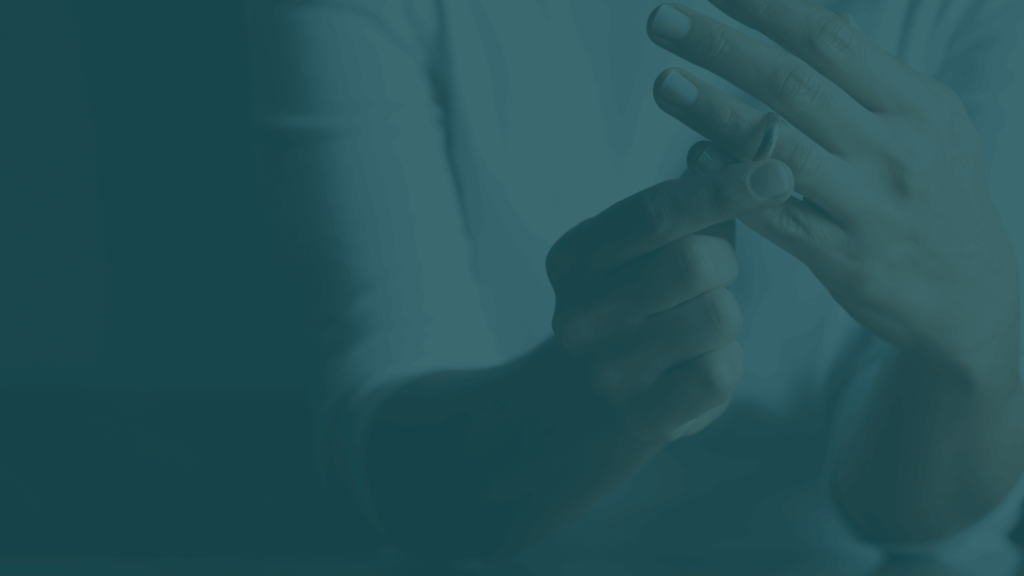 roanoke virginia | devon slovensky law