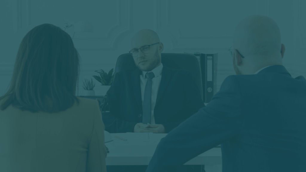 Fault vs. No-Fault Divorce in Virginia | devon slovensky law