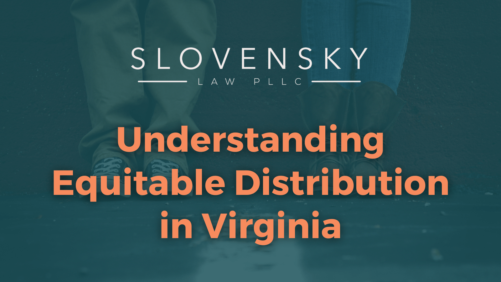 Does Virginia Follow Equitable Distribution Property Distribution does-virginia-follow-equitable-distribution-property-distribution