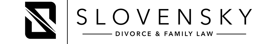 Devon Slovensky, Family Law Attorney, Roanoke VA