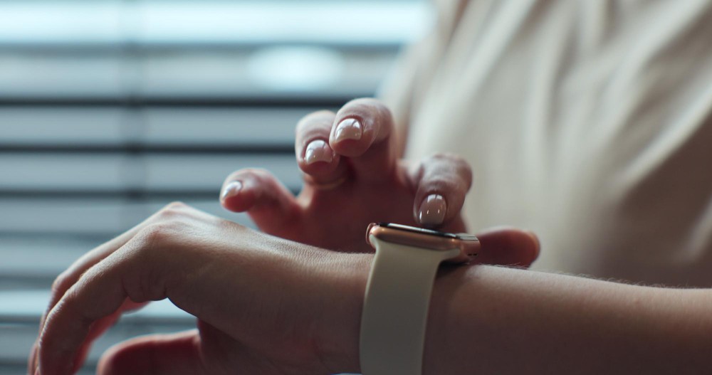 how to manage parenting time