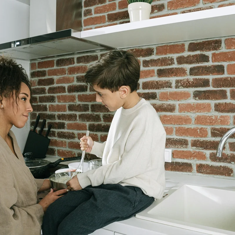 Child Custody Law Roanoke