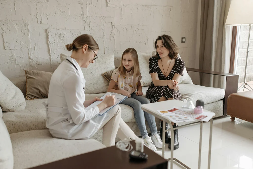 Custody Change Law Roanoke VA