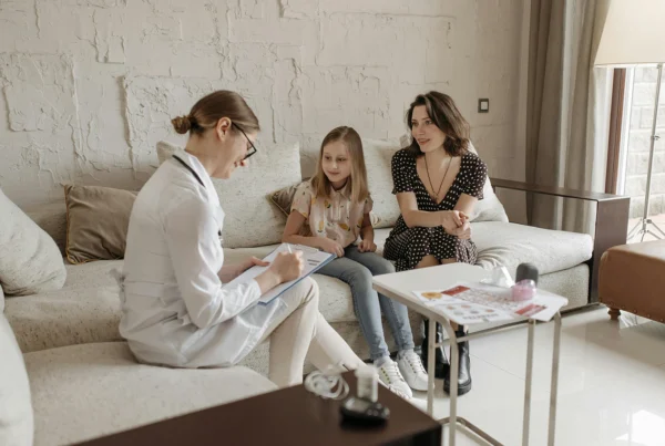 Custody Change Law Roanoke VA