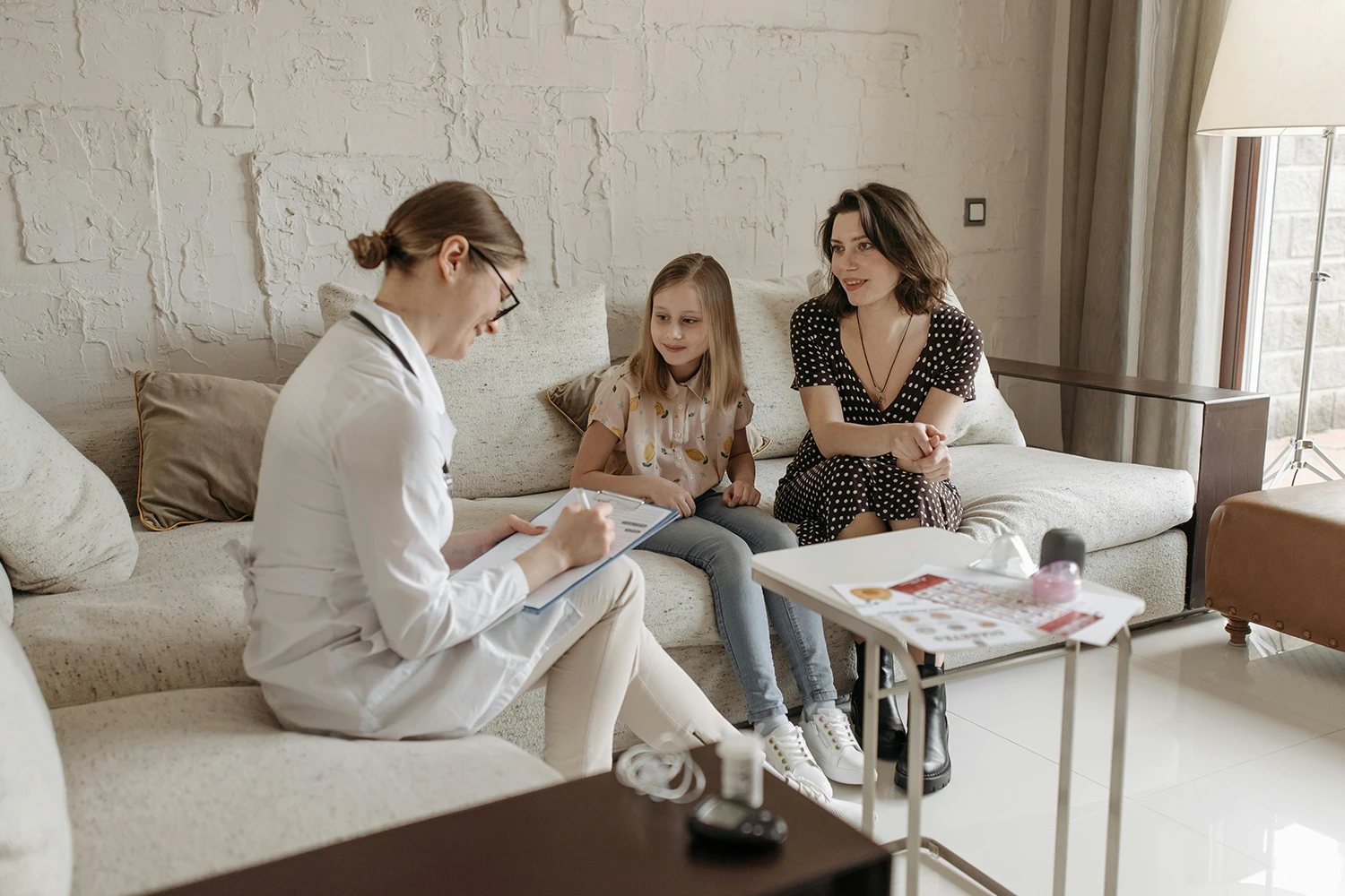 Custody Change Law Roanoke VA